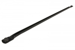 valytuvo trauklė 3.35055