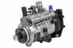 Įpur&scaron;kimo siurblys DEL8923A080G