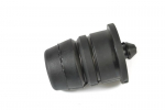 atraminis buferis, pakaba A8F004MT
