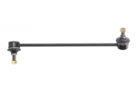 &scaron;arnyro stabilizatorius KOREA J60330OEM