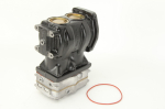 kompresorius, suspausto oro sistema RMP9115045040/50