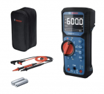 BOSCH Multimetras 0 601 077 300