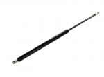 dujinė spyruoklė, gaubtas KR24564