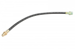 stabdžių žarnelė C82210ABE