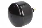 pakabos sfera, pneumatinė pakaba CO80001407