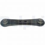 Svirtis/ Reaktyvinė traukė DELPHI TC2160