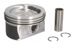 stūmoklis 030 71 02