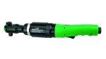 TOPTUL 1/2'' 134Nm KAAF1610