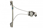 Stiklo keltuvas 6060-00-CI4410