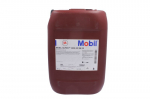 Variklių alyva MOBIL Super 3000 (20L) 5W30 M-SUP 3000 XE 5W30 20L