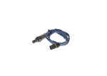 Deguonies jutiklis BOSCH 0 258 005 088