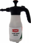 CRC Pildomas purk&scaron;tuvas CRC PUMPSPRAYER 1L