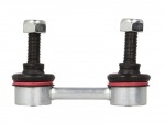 &scaron;arnyro stabilizatorius TRW JTS7606