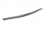 Lingės lapas 90175001-S