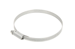 MIKALOR Metalinė sąvarža (chamutas) OSM 03008868 10SZT