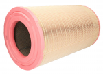 Oro filtras MANN-FILTER C 31 1495
