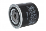 Hidraulikos filtras MANN-FILTER WD 920/5