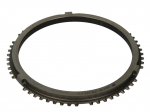 sinchronizatoriaus žiedas, mechaninė transmisija 95534939