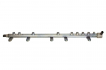 skirstytuvo vamzdelis, degalai DELBEBR3B01100