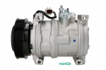 Kondicionieriaus kompresorius NRF 32537