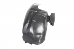 Plastikinis posparnis Kairė Priekis CITROEN C5 I, C5 II, C5 II/KOMBI, C5 I/KOMBI