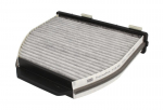 Salono filtras MANN-FILTER FP 29 005