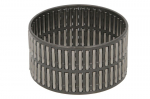 guolis, mechaninė transmisija 0750115325ZF