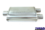 vidurinis duslintuvas TW-TL-105