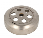 Sankabos būgnas Tinka: MBK 300, 250 (Skyliner); YAMAHA 250 X-City, 300 Versity, 250 (Majesty), 250A ABS (Majesty ABS), 250R (X-Max), 250R (X-Max Sport), 250RA (X-Max ABS)