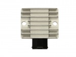 Įtampos reguliatorius RMS 24 603 0100 Tinka: HONDA; MALAGUTI