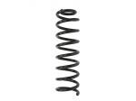 Pakabos spyruoklė LS4056889