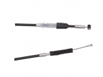Sankabos lynas LS-211 1187mm Tinka: KTM 620LC4, 620LC4 (Dakar), 620LC4 E, 620LC4 E (Advent.), 125