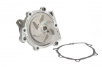 Au&scaron;inimo skysčio siurblys THERMOTEC D18006TT