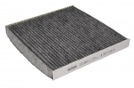 Salono filtras PURFLUX PX AHC263