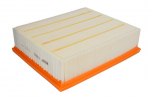 Oro filtras HENGST E380L