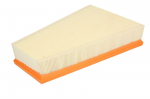 Oro filtras HENGST E1075L