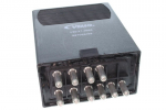rėlė, degalų siurblys VEMO V30-71-0026