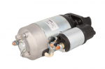 Starteris MAHLE MS 365