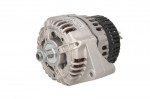 Generatorius MAHLE MG 178