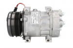 Kondicionieriaus kompresorius NRF 32759