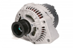 Generatorius STX100379