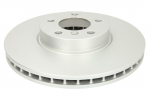 Stabdžių diskas DDF1714C-1