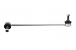 &scaron;arnyro stabilizatorius MEYLE 316 060 0090