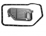hidraulinis filtras, automatinė transmisija MEYLE 100 398 0003