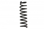 Pakabos spyruoklė LS4259256