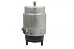 automatinės įtraukimo ritės cilindras BT 4703