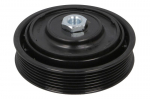 Ritė, magnetinė sankaba (kompresorius) NRF 380024