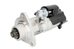 Starteris PE M90R3564SE
