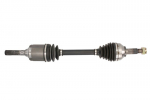 pusa&scaron;is POINT GEAR PNG73100