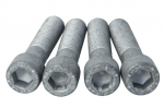 balninis sukabinimas RO30417
